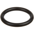 Hobart Drain O Ring (1-3/4 Od) 67500-120